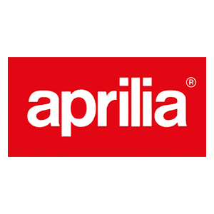 Aprilia