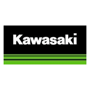 Kawasaki