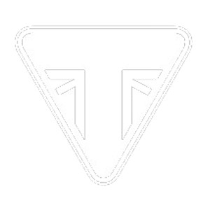 Triumph