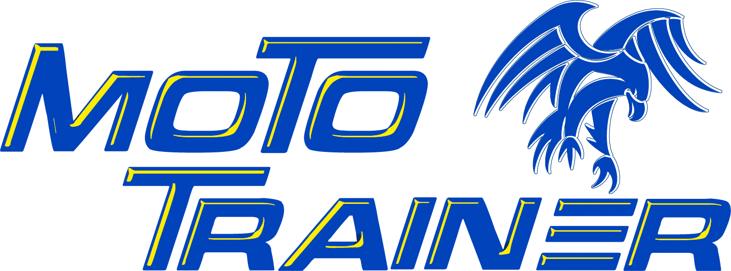 Moto Trainer